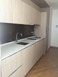 Duo Residences (D7), Apartment #182153782